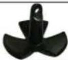 Vevor AN20-30LB - INTRODUZIONE AL PRODOTTO - 2