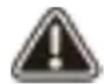 Vevor BY433E - Symbol Verwendung - 1