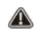 Vevor BY433E - Avertissements concernant la proposition 65 - 1