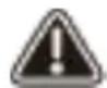 Vevor BY433E - Arc Welding Hazards - 1