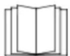 Vevor BY433E - LIRE LES INSTRUCTIONS. - 1