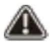 Vevor BY433E - Symbol Stosowanie - 2
