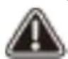 Vevor BY433E - Booglassen Haza- routes - 1