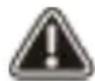 Vevor BY433E - Warnungen zu Proposition 65 - 2