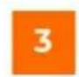 Vevor C300PLUS - AVERTIMENO: - 6