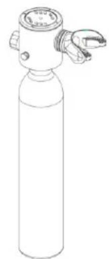 Vevor C300PLUS - VEVOR® - 2
