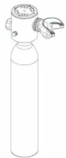 Vevor C300PLUS - VEVOR® - 2