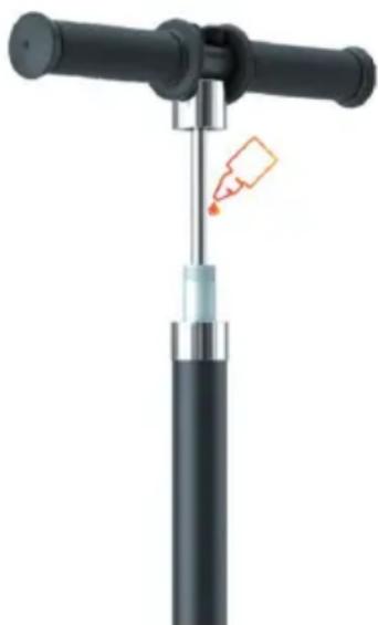 Vevor C300PLUS - Common problems and solutions - 2