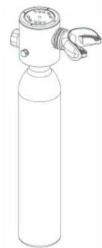 Vevor C300PLUS - VEVOR® - 2