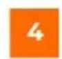 Vevor C300PLUS - AVERTIMENO: - 8