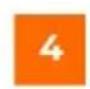 Vevor C300PLUS - ADVERTENCIA: - 7