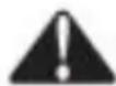 Vevor C300PLUS - Instrucciones - 1