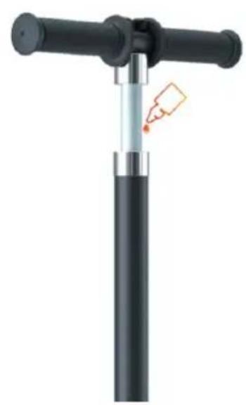 Vevor C300PLUS - Problemas comunes y soluciones - 1