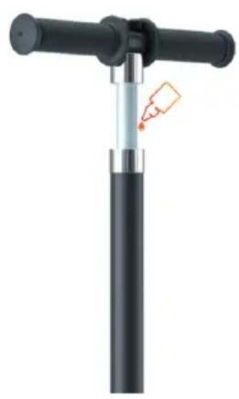Vevor C300PLUS - Problemi comuni e soluzioni - 1