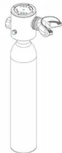 Vevor C300PLUS - VEVOR® - 2