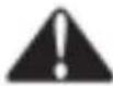 Vevor C300PLUS - Instructions - 1