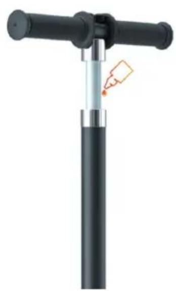 Vevor C300PLUS - Vanliga problem och Lösninger - 1