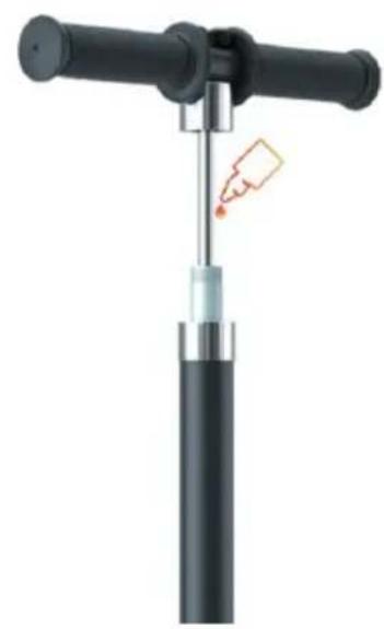 Vevor C300PLUS - Problemas comunes y soluciones - 2