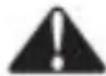 Vevor C300PLUS - Instruktioner - 1