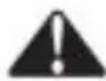Vevor C300PLUS - Instructions - 1