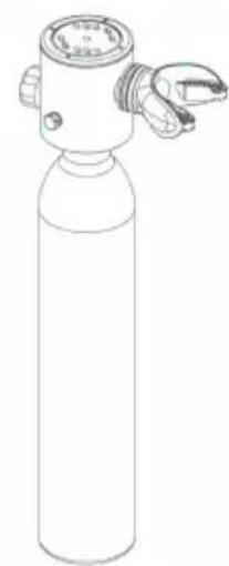 Vevor C300PLUS - VEVOR® - 2