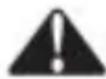 Vevor C300PLUS - Instructies - 1