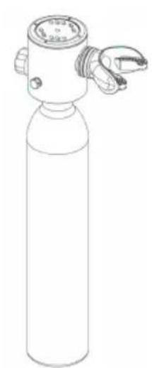 Vevor C300PLUS - VEVOR® - 2