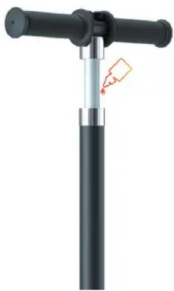 Vevor C300PLUS - Common problems and solutions - 1