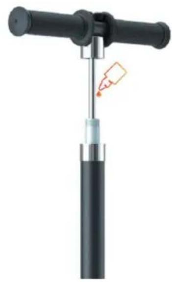 Vevor C300PLUS - Typowe problemy i rozwiazania - 2