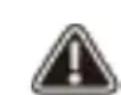 Vevor BY801E - Proposition 65 Warnings - 1