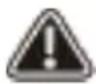 Vevor BY801E - Avertissements concernant la proposition 65 - 1