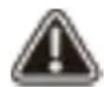 Vevor BY801E - Symbol Stosowanie - 1