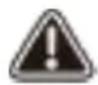 Vevor BY801E - Avertissements concernant la proposition 65 - 2