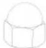 Vevor CYXSL12500 - PACKING LIST - 10
