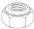 Vevor CYXSL12500 - PACKLISTE - 13