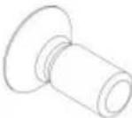 Vevor CYXSL12500 - PACKLISTE - 14
