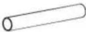 Vevor CYXSL12500 - PACKLISTE - 9
