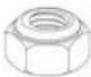 Vevor CYXSL12500 - PACKLISTE - 11