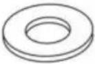 Vevor CYXSL12500 - PACKLISTE - 6