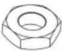 Vevor CYXSL12500 - PACKLISTE - 12