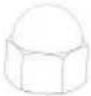 Vevor CYXSL12500 - PACKLISTE - 10