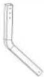 Vevor CYXSL12500 - PACKLISTE - 5
