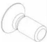 Vevor CYXSL12500 - PACKING LIST - 14
