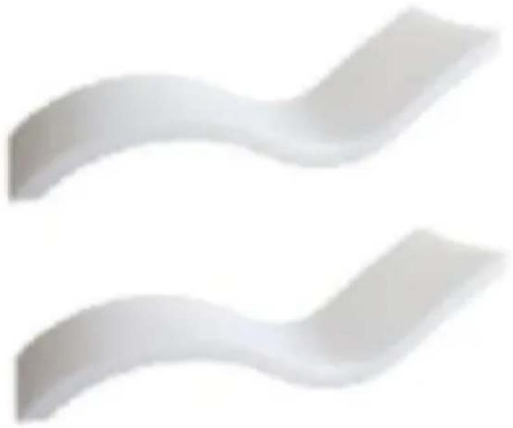 Vevor CF123 - VEVOR® - 1