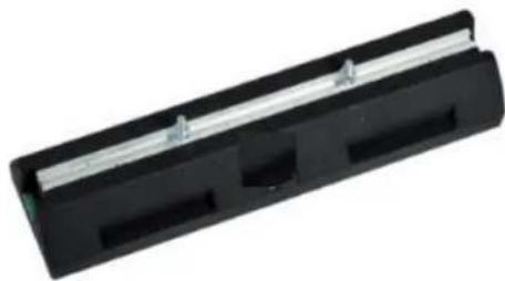 Vevor ECO450 - MINI SUPPORT SPLIT - 1