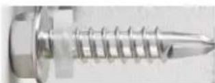 Vevor BT-E01 - SAVE THESE INSTRUCTIONS - 3