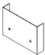Vevor BT-E01 - SAVE THESE INSTRUCTIONS - 5
