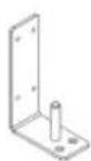 Vevor BT-E01 - SAVE THESE INSTRUCTIONS - 2
