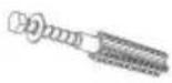 Vevor BG-TF-3 - CONSERVEZ CES INSTRUCTIONS - 2