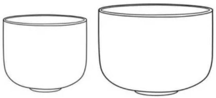 Vevor CB-003 - VEVOR® - 1